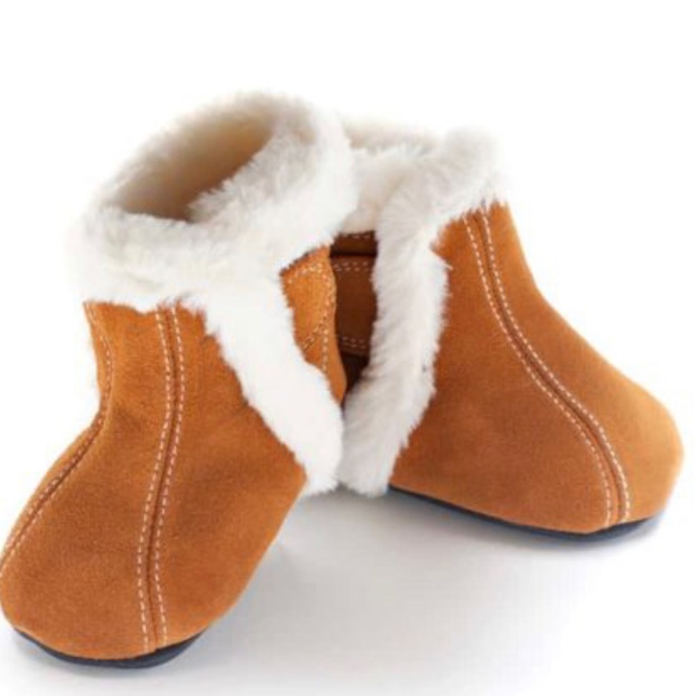 jack & lily my boots for toddlers